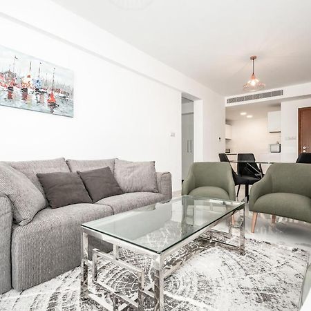 パ フォスSilver House Boutiqueアパートメント エクステリア 写真
